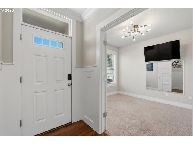 6703 Ne 107TH St, Vancouver, WA 98686