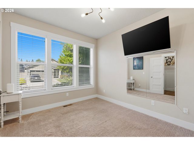 6703 Ne 107TH St, Vancouver, WA 98686