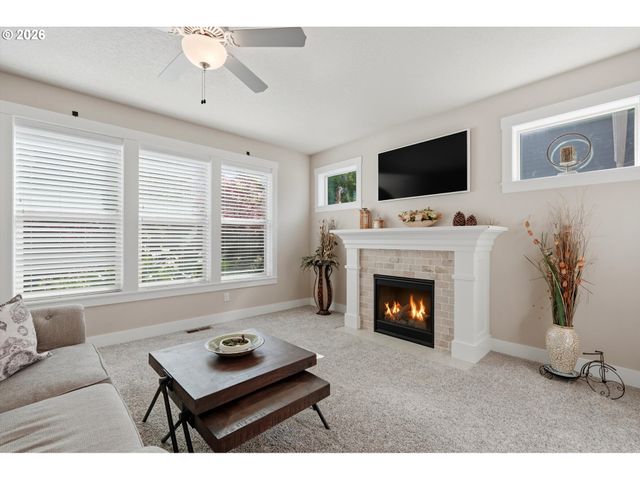 6703 Ne 107TH St, Vancouver, WA 98686