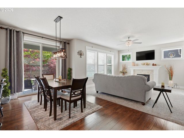 6703 Ne 107TH St, Vancouver, WA 98686