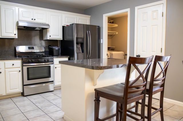 1125 Barberry Cove, Benton, AR 72015