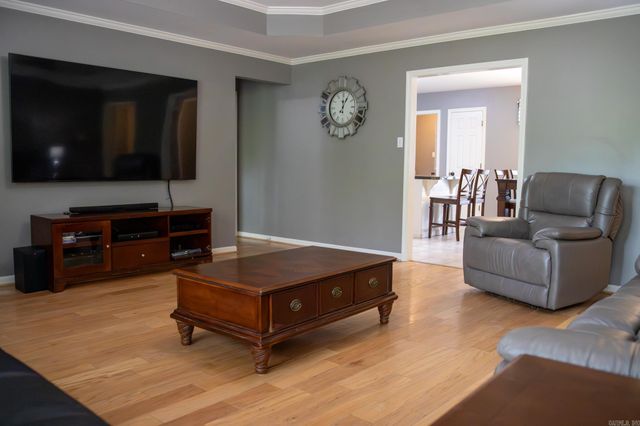 1125 Barberry Cove, Benton, AR 72015