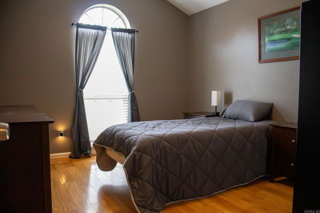 1125 Barberry Cove, Benton, AR 72015