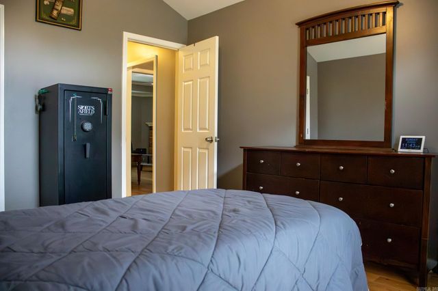 1125 Barberry Cove, Benton, AR 72015