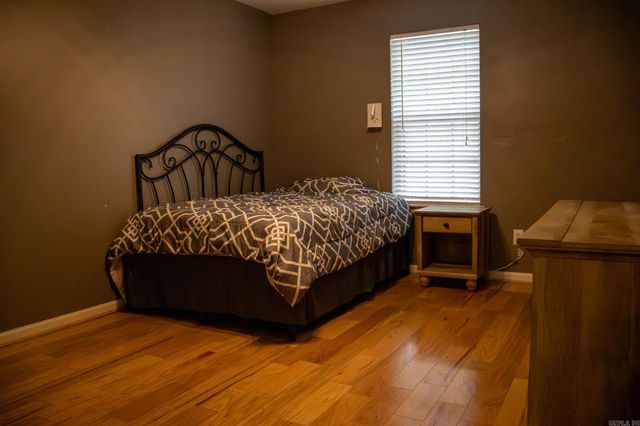 1125 Barberry Cove, Benton, AR 72015