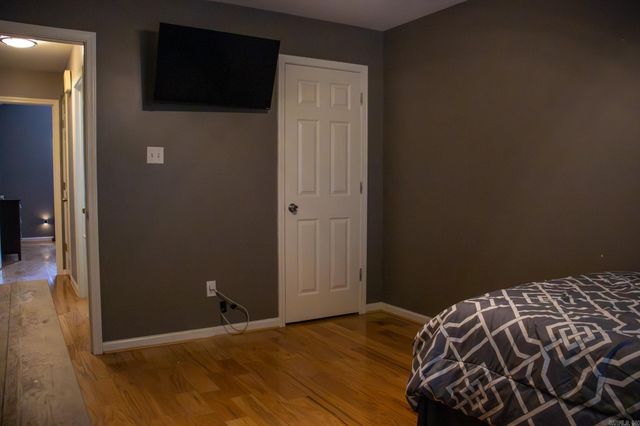 1125 Barberry Cove, Benton, AR 72015