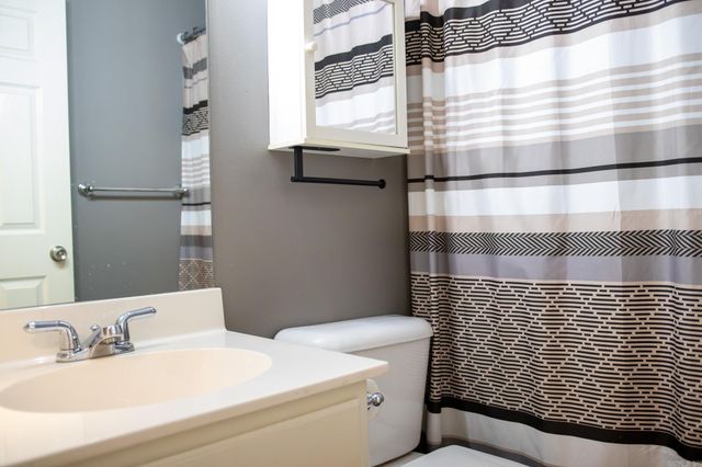 1125 Barberry Cove, Benton, AR 72015