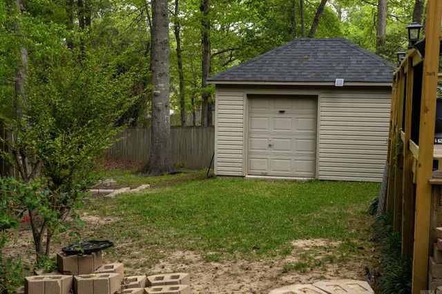 1125 Barberry Cove, Benton, AR 72015