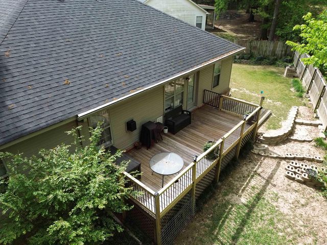 1125 Barberry Cove, Benton, AR 72015