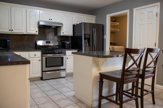 1125 Barberry Cove, Benton, AR 72015