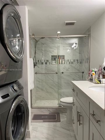 10434 Sunrise Lakes Blvd 107, Sunrise, FL 33322
