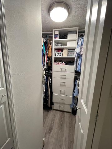 10434 Sunrise Lakes Blvd 107, Sunrise, FL 33322
