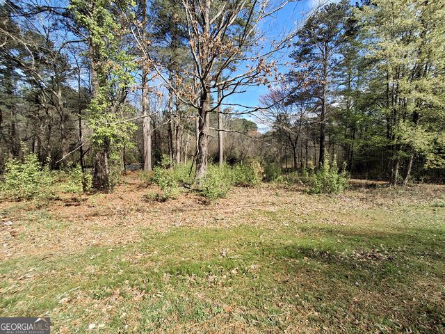 2334 Perkerson Mill Road, Austell, GA 30106