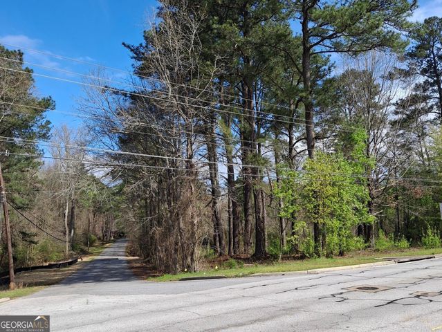 2334 Perkerson Mill Road, Austell, GA 30106