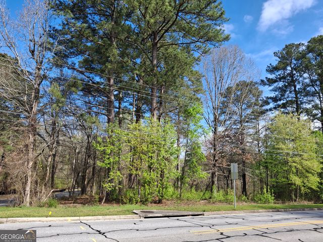 2334 Perkerson Mill Road, Austell, GA 30106