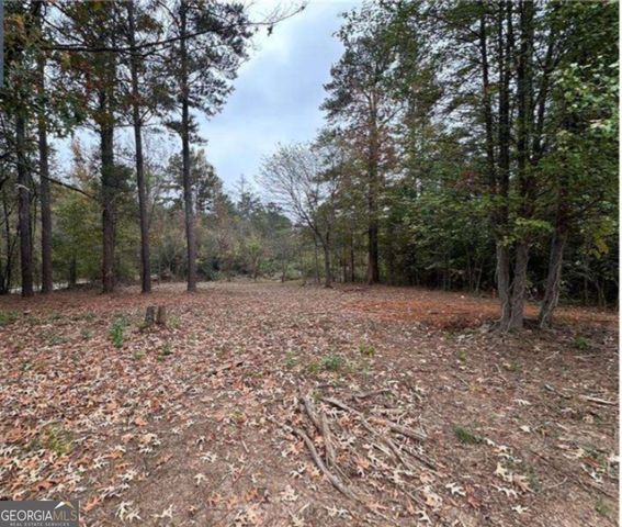 2334 Perkerson Mill Road, Austell, GA 30106