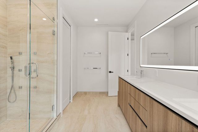 4700 Banister LN, Austin, TX 78745