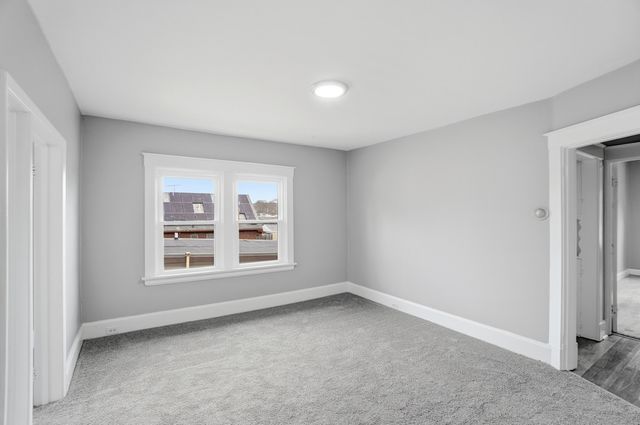 603 Highland Pike, Covington, KY 41014