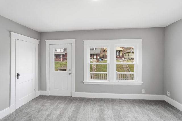 603 Highland Pike, Covington, KY 41014