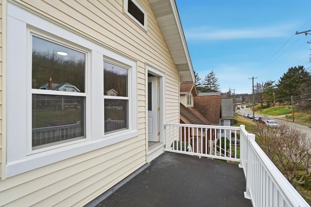 603 Highland Pike, Covington, KY 41014