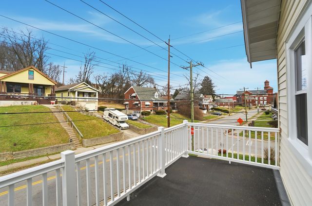 603 Highland Pike, Covington, KY 41014