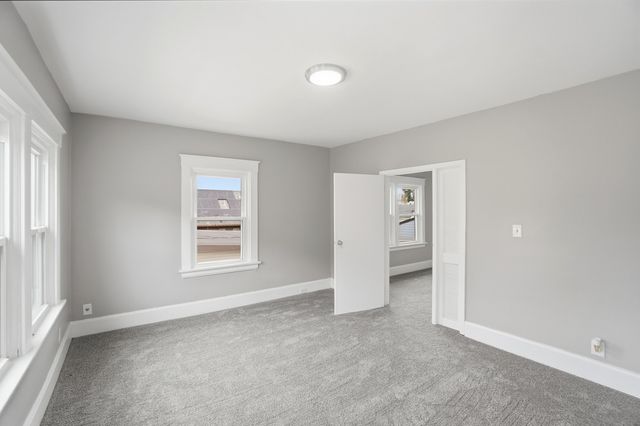 603 Highland Pike, Covington, KY 41014