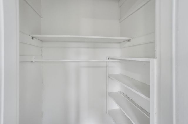 603 Highland Pike, Covington, KY 41014