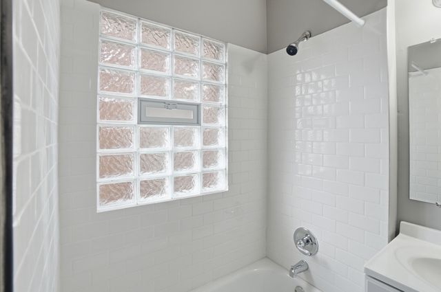 603 Highland Pike, Covington, KY 41014