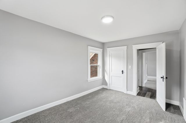 603 Highland Pike, Covington, KY 41014