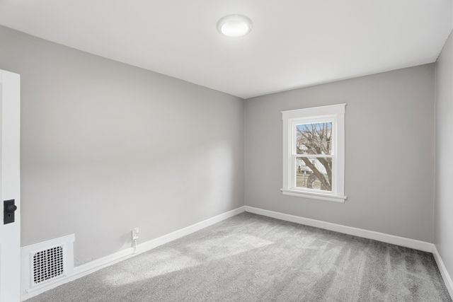 603 Highland Pike, Covington, KY 41014