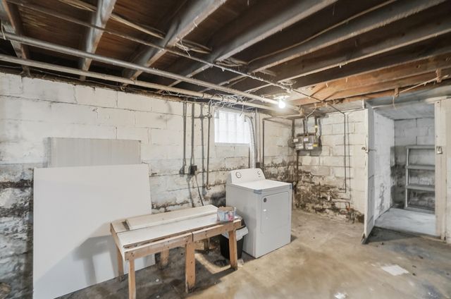 603 Highland Pike, Covington, KY 41014