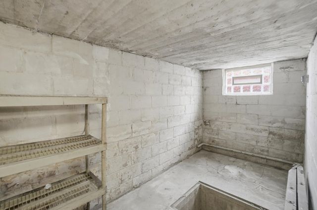 603 Highland Pike, Covington, KY 41014