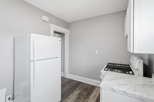 603 Highland Pike, Covington, KY 41014