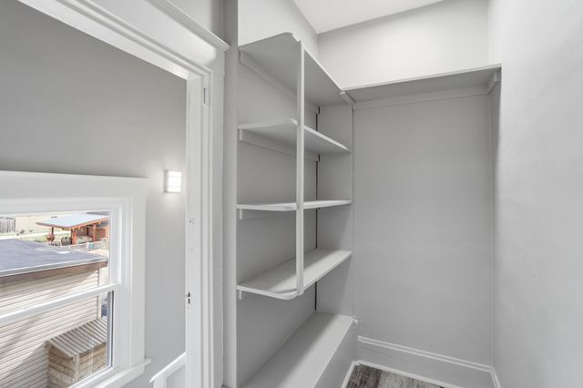 603 Highland Pike, Covington, KY 41014