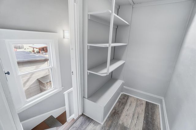 603 Highland Pike, Covington, KY 41014