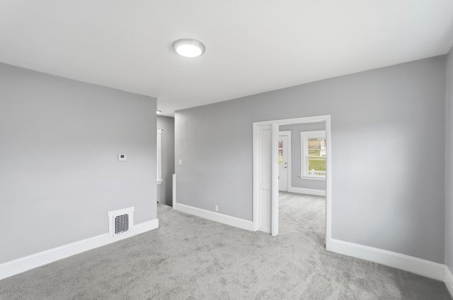 603 Highland Pike, Covington, KY 41014