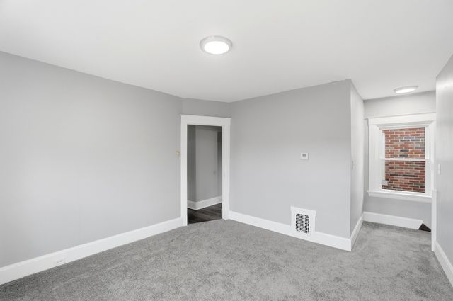 603 Highland Pike, Covington, KY 41014