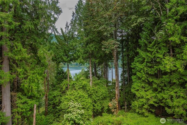 697 Axelson Road, Bellingham, WA 98229