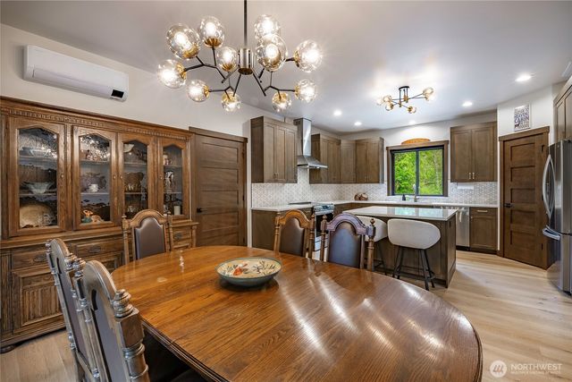 697 Axelson Road, Bellingham, WA 98229