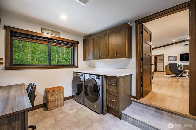 697 Axelson Road, Bellingham, WA 98229