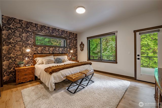 697 Axelson Road, Bellingham, WA 98229