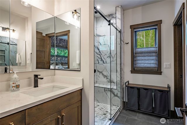 697 Axelson Road, Bellingham, WA 98229