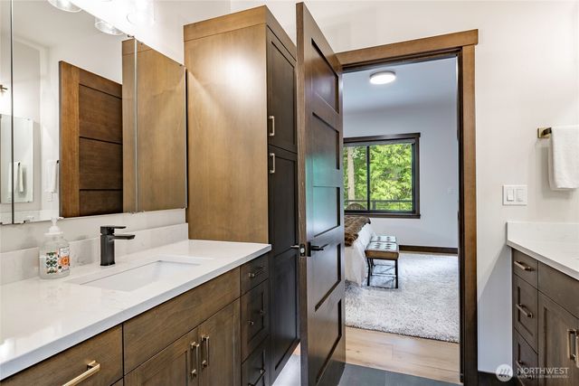 697 Axelson Road, Bellingham, WA 98229