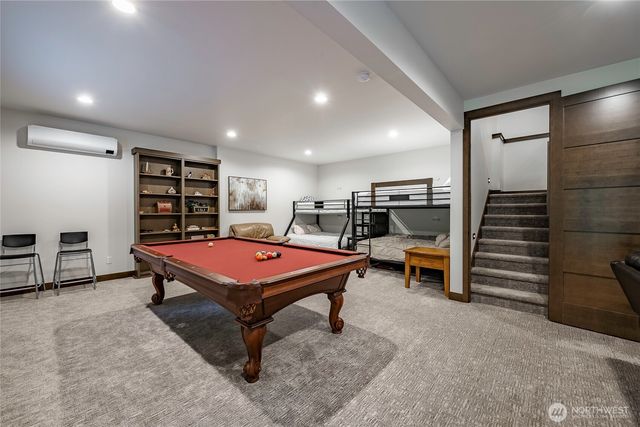 697 Axelson Road, Bellingham, WA 98229