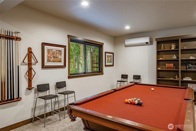 697 Axelson Road, Bellingham, WA 98229