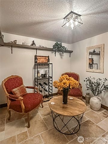 697 Axelson Road, Bellingham, WA 98229
