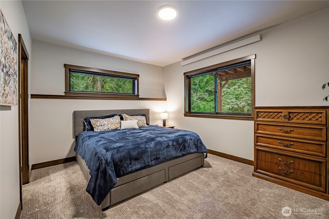 697 Axelson Road, Bellingham, WA 98229