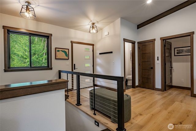 697 Axelson Road, Bellingham, WA 98229