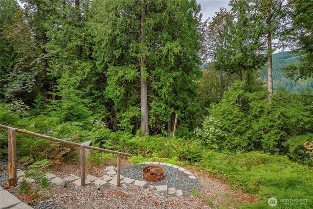 697 Axelson Road, Bellingham, WA 98229