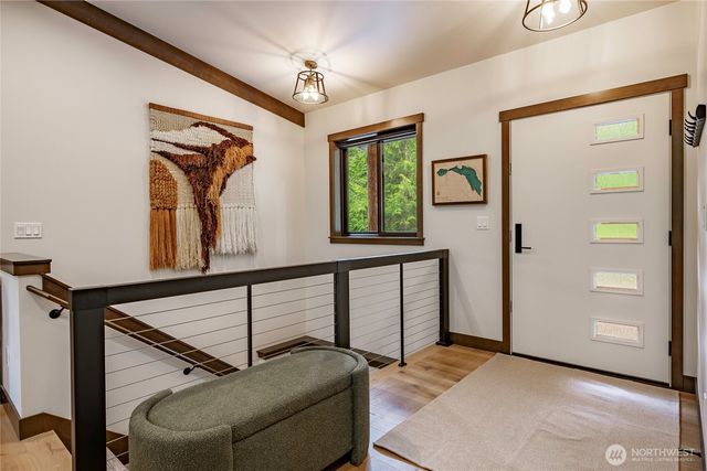 697 Axelson Road, Bellingham, WA 98229